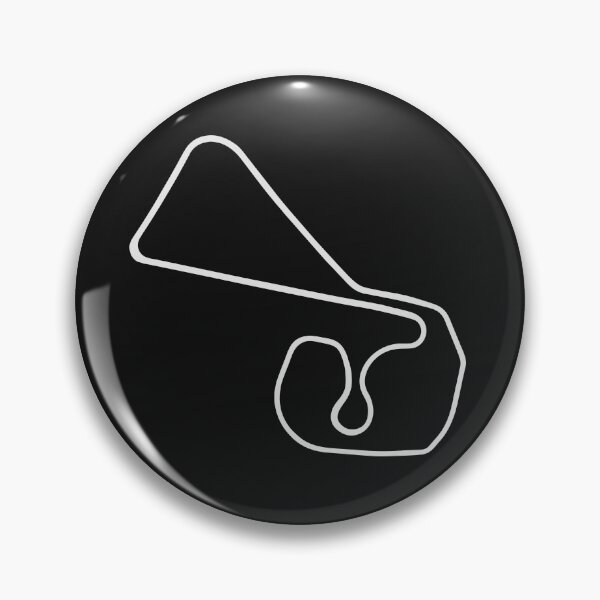Artikelvorschau, Sachsenring entworfen und verkauft von MS80 design.