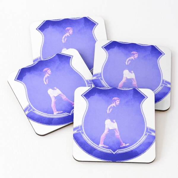 Item preview, Alan Ball designed and sold by natefc.