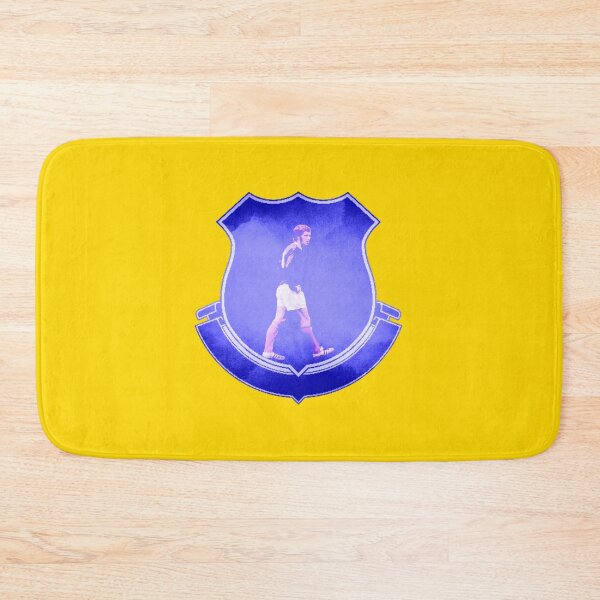 Item preview, Alan Ball designed and sold by natefc.