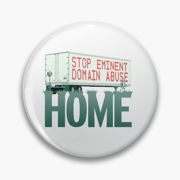 Item preview, Coming Home to Ames designed and sold by JWannarka.