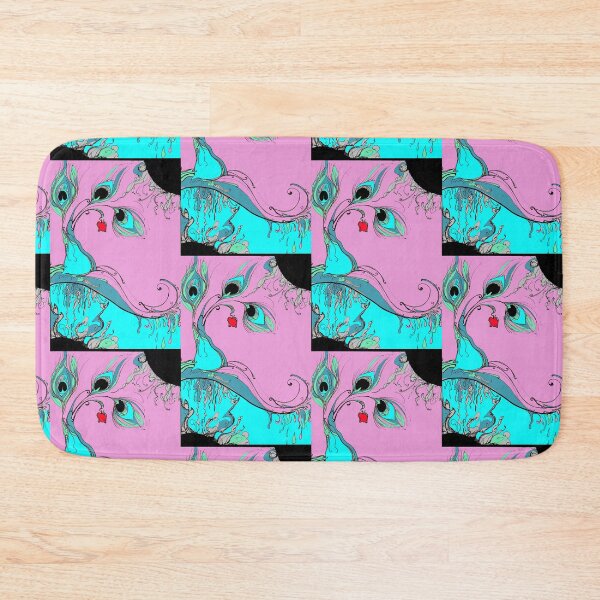 Item preview, Regeneration  designed and sold by Emily Durbin.