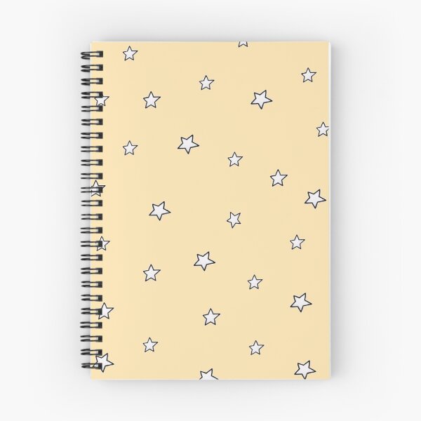 Item preview, yellow vsco star designed and sold by karestolarczyk.