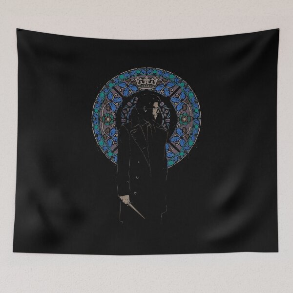 Item preview, angel of the lord designed and sold by koroa.