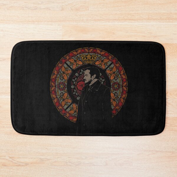 Item preview, king of hell designed and sold by koroa.