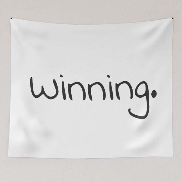 Item preview, Winning designed and sold by gio-m.
