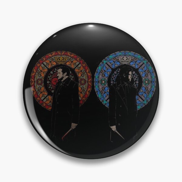 Item preview, heaven and hell designed and sold by koroa.