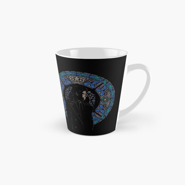Item preview, heaven and hell designed and sold by koroa.