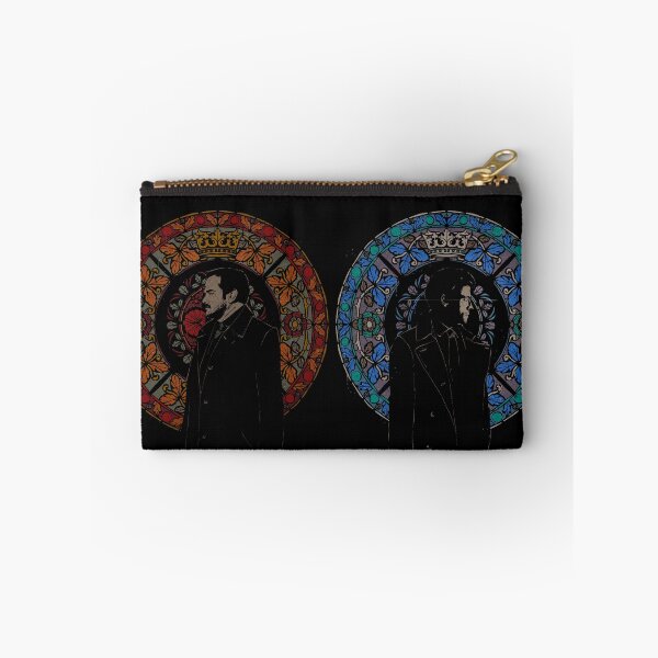 Item preview, heaven and hell designed and sold by koroa.