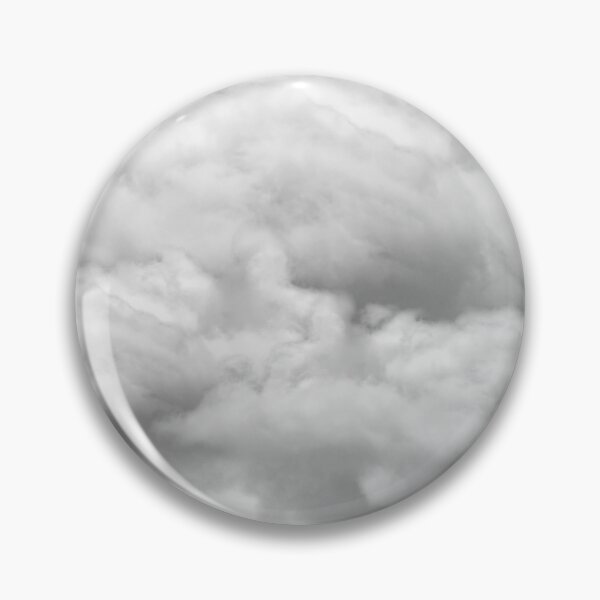 Item preview, Cloudy Collection designed and sold by kassidyleavitt.