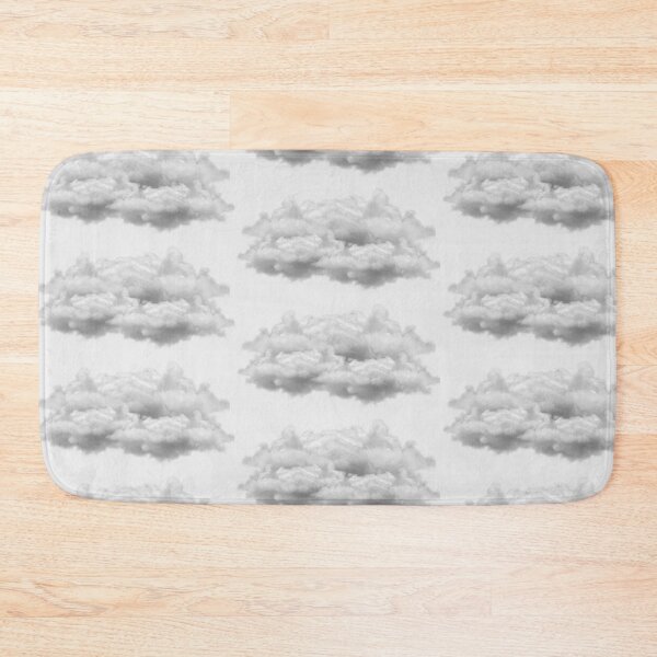 Item preview, Cloudy Collection designed and sold by kassidyleavitt.