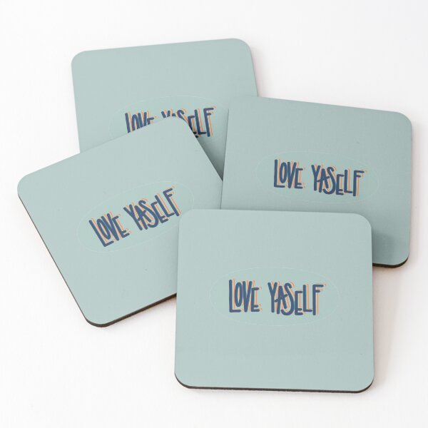 Item preview, Love Yaself designed and sold by jessicalynn4611.