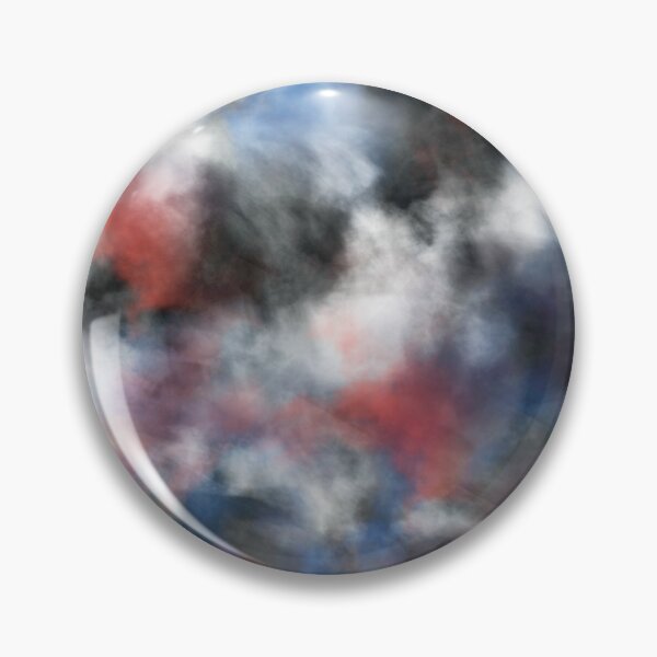 Item preview, Abstract 237 designed and sold by LoraSi.