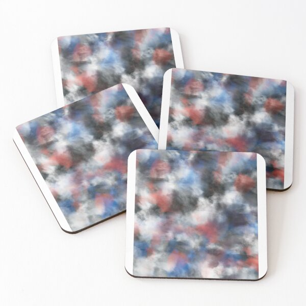Item preview, Abstract 237 designed and sold by LoraSi.