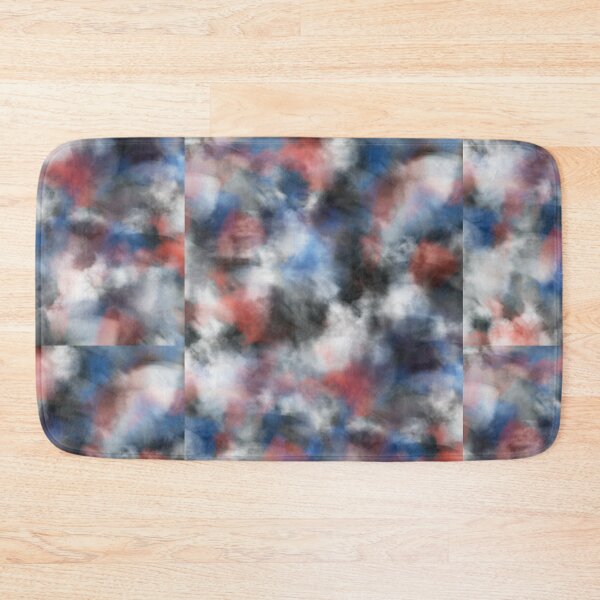 Item preview, Abstract 237 designed and sold by LoraSi.