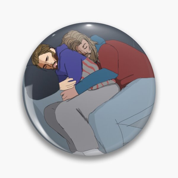 Item preview, Thundershield nap designed and sold by Rolaplayor101.