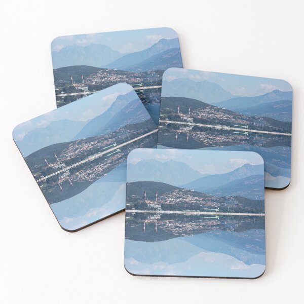 Item preview, Ajaccio 4 designed and sold by John Velocci.