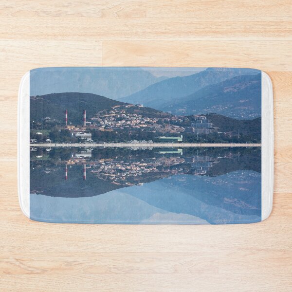 Item preview, Ajaccio 4 designed and sold by John Velocci.