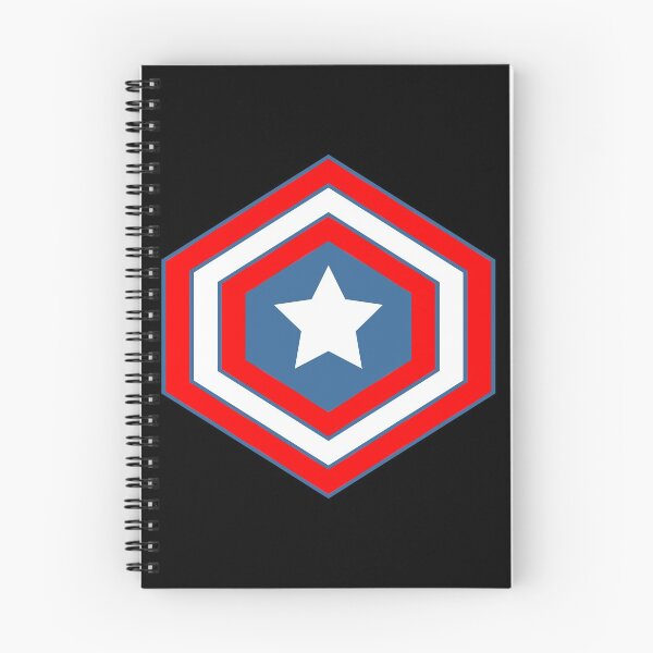 Item preview, U.S.A.-9 designed and sold by JoshBeck.