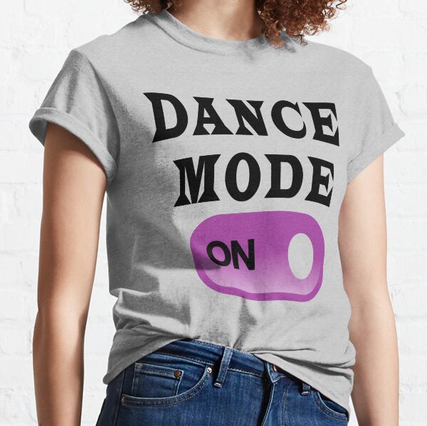 funny zumba shirts