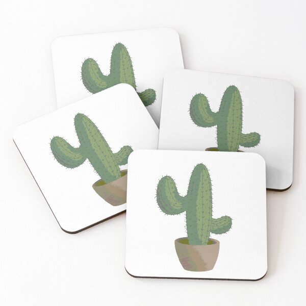 Item preview, Prickly  designed and sold by K-T-K.
