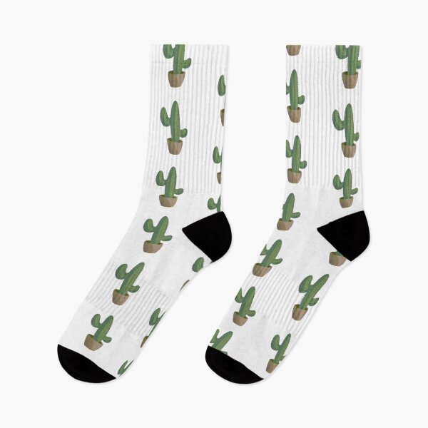 Item preview, Prickly  designed and sold by K-T-K.
