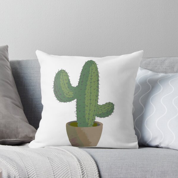 Item preview, Prickly  designed and sold by K-T-K.