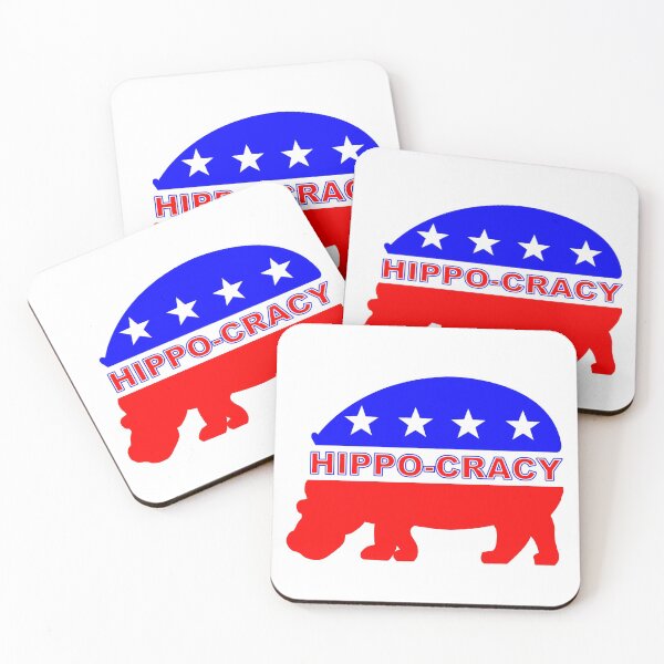 Item preview, Trump 2020 campaign. Biden 2020 campaign. designed and sold by shawaky.