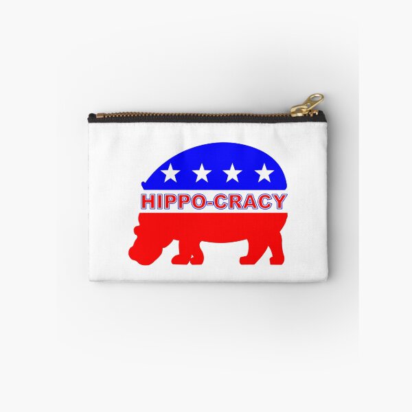 Item preview, Trump 2020 campaign. Biden 2020 campaign. designed and sold by shawaky.