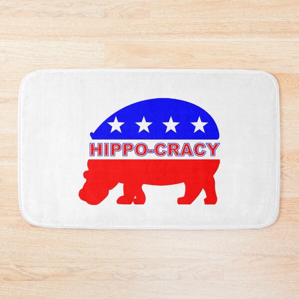 Item preview, Trump 2020 campaign. Biden 2020 campaign. designed and sold by shawaky.