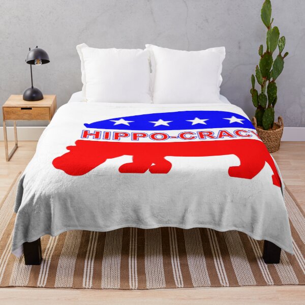 Item preview, Trump 2020 campaign. Biden 2020 campaign. designed and sold by shawaky.