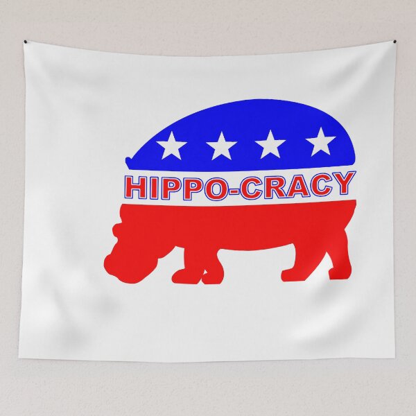 Item preview, Trump 2020 campaign. Biden 2020 campaign. designed and sold by shawaky.