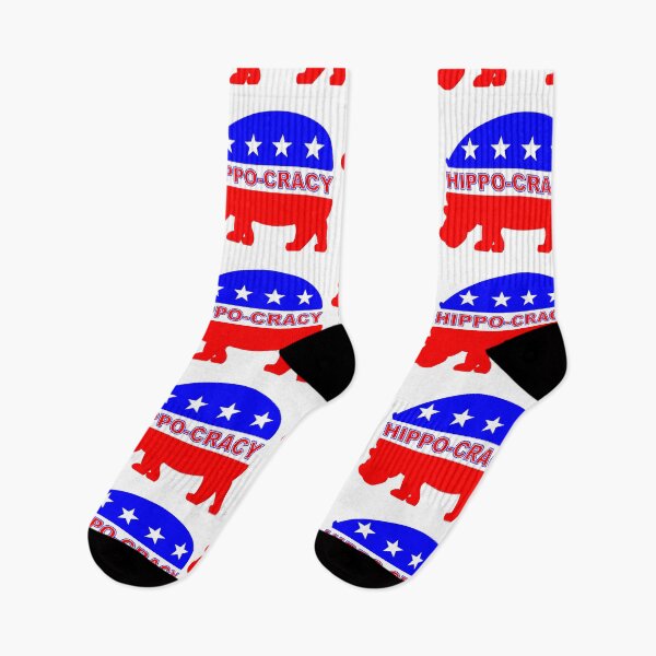 Item preview, Trump 2020 campaign. Biden 2020 campaign. designed and sold by shawaky.