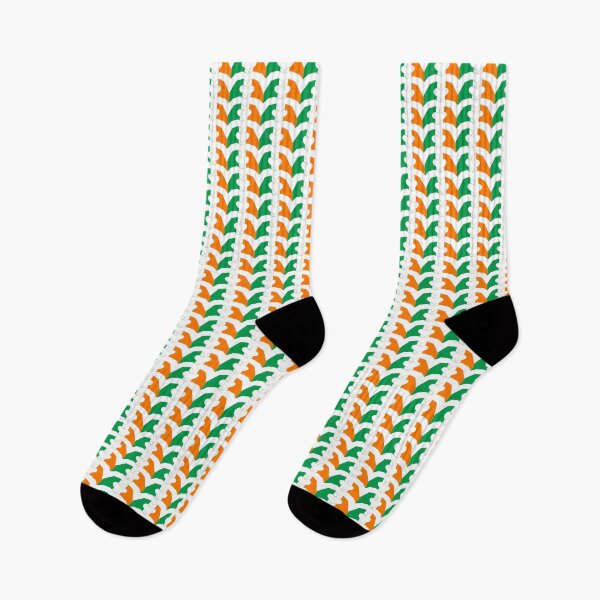 Item preview, We Heart Ireland Patriot Flag Series designed and sold by Carbon-Fibre Media.