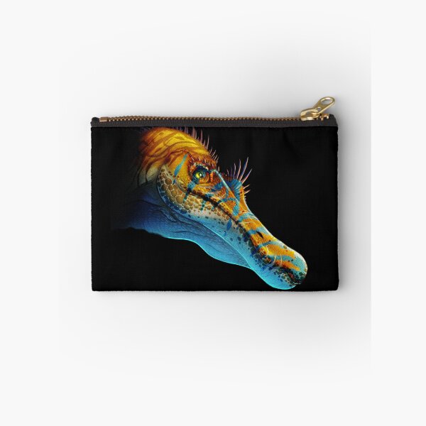 Item preview, Baryonyx designed and sold by thek560.
