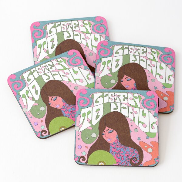 Item preview, LISTEN TO VINYL designed and sold by goldendazeart.