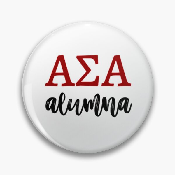 Item preview, Greek alumna designed and sold by vmiro.