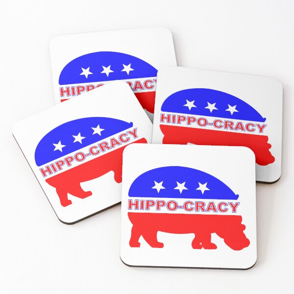 Item preview, Trump 2020 campaign. Biden 2020 campaign. designed and sold by shawaky.