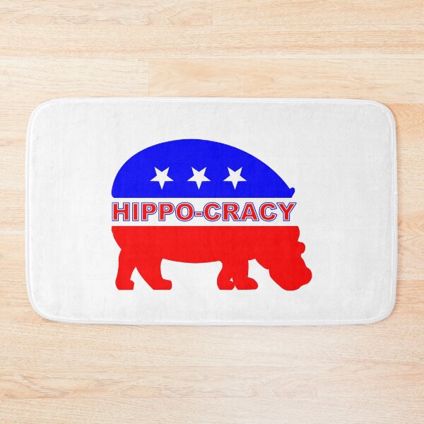 Item preview, Trump 2020 campaign. Biden 2020 campaign. designed and sold by shawaky.