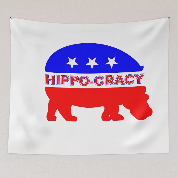 Item preview, Trump 2020 campaign. Biden 2020 campaign. designed and sold by shawaky.