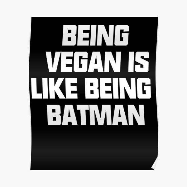 Vegan funny quotes design Vegan funny quotes design