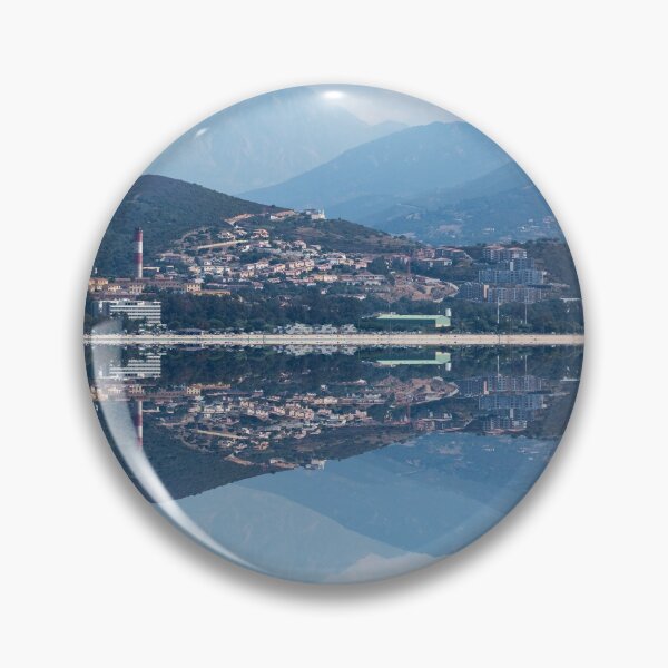 Item preview, Ajaccio 4 designed and sold by John Velocci.