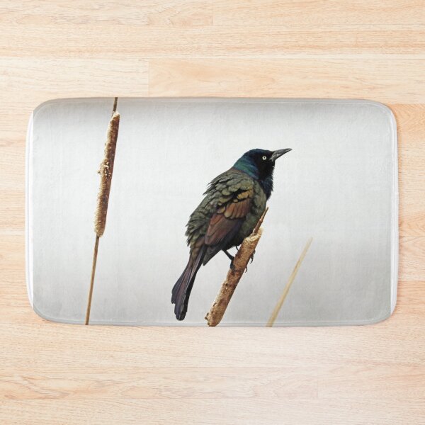 Item preview, Grackle Beauty designed and sold by Deb Oppermann.