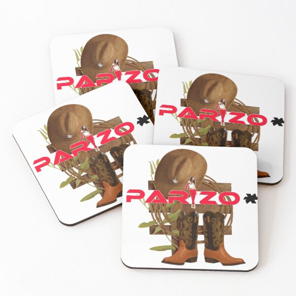 Item preview, Country designed and sold by Parizo.