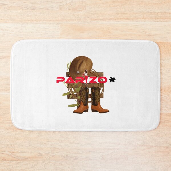 Item preview, Country designed and sold by Parizo.