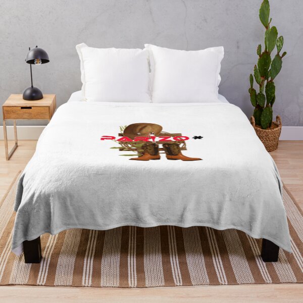 Item preview, Country designed and sold by Parizo.