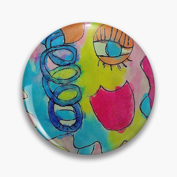 Item preview, monster holding skateboard  designed and sold by averyart69.