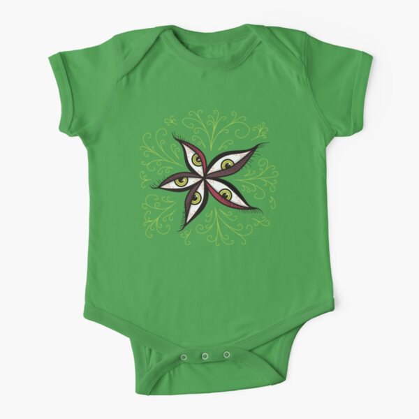 Kids Clothes