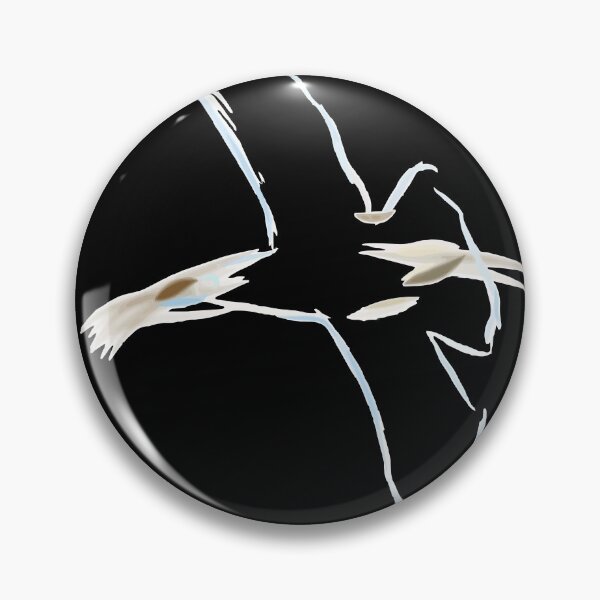 Item preview, pájaro designed and sold by Dessart.