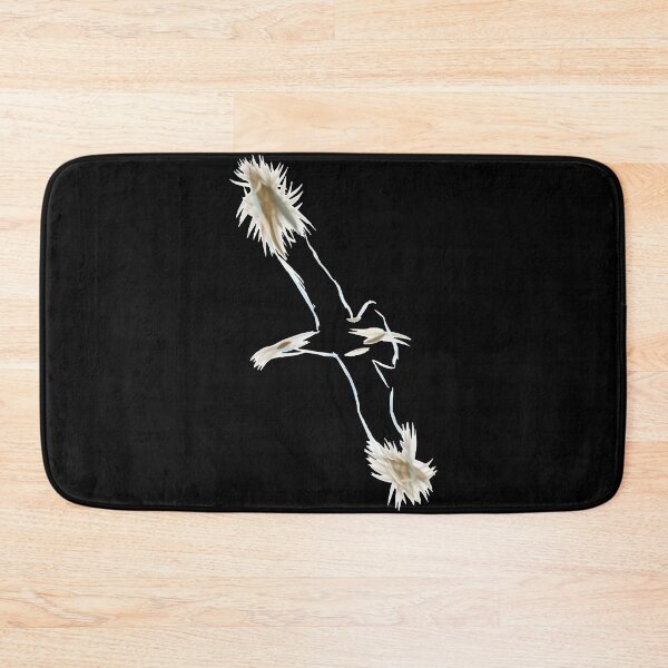Item preview, bird designed and sold by Dessart.