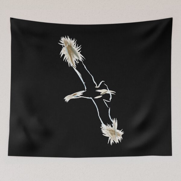 Item preview, bird designed and sold by Dessart.
